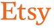 Etsy Logo